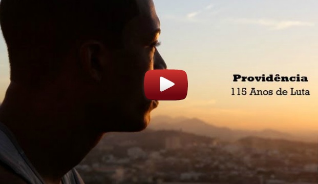ProvidenciaFilm
