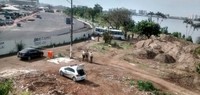 Vila_Autodromo_demolitions_October23B-620x264