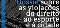 dossierbo-620x264 (1)