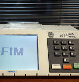 Brazilian-voting-machine_opt